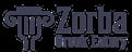 Zorba Greek Eatery & Gyro House