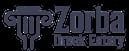 Zorba Greek Eatery & Gyro House