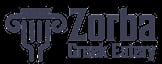 Zorba Greek Eatery & Gyro House